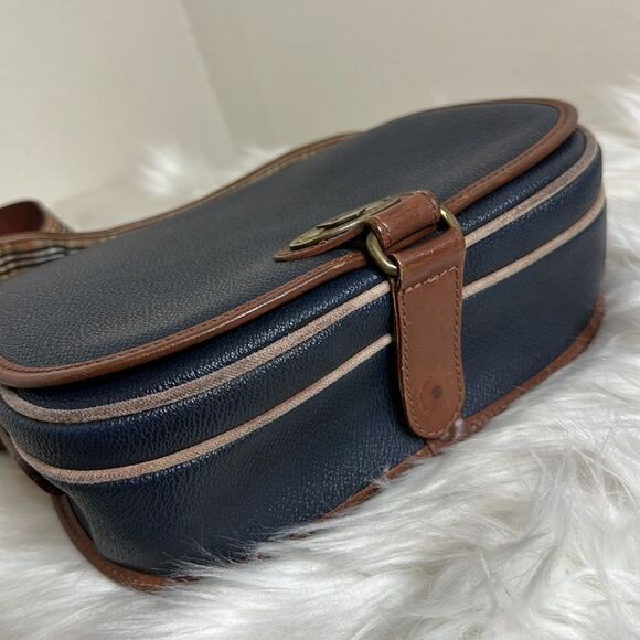 💯Authentic Burberry Shoulder Bag💯 - Picture 4 of 17